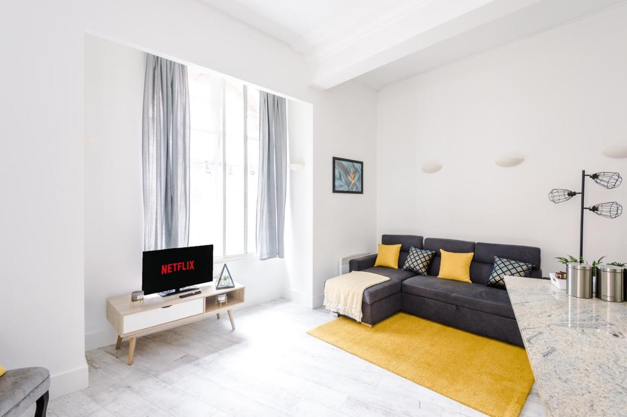 City Dreamz -Modern & Stylish Flat In Manchester City Centre Ngoại thất bức ảnh